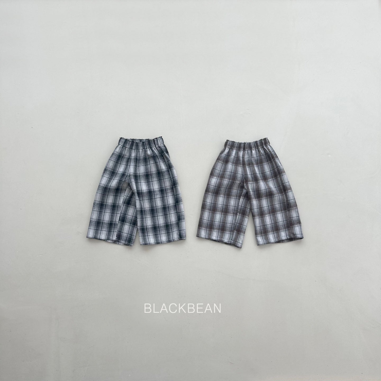 [PRE-ORDER] Bucks Pants