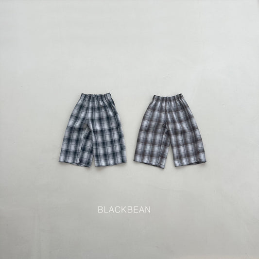 [PRE-ORDER] Bucks Pants