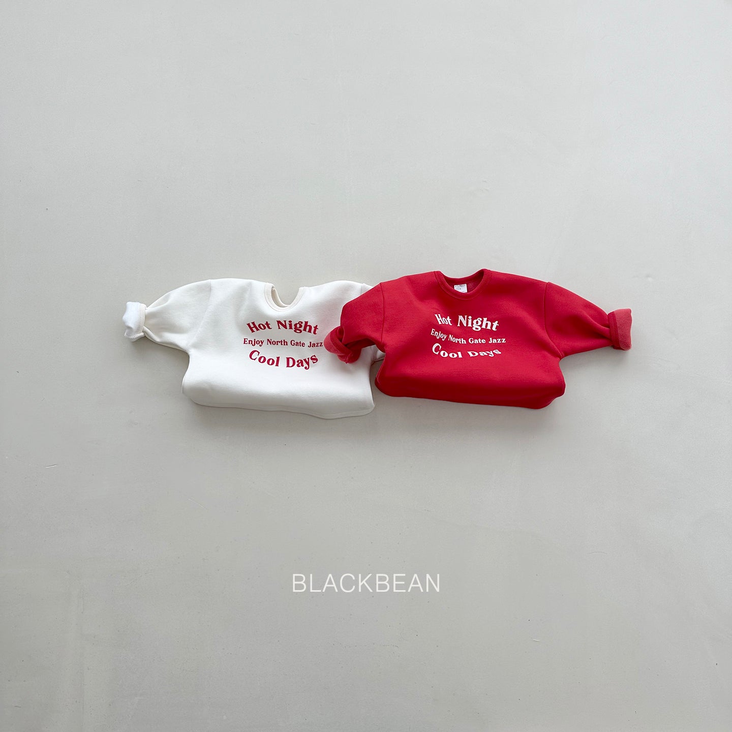 [PRE-ORDER] Jazz Binding T-Shirts