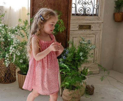 [PRE-ORDER] Gemma Dress