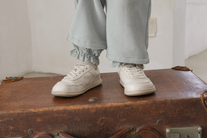 [PRE-ORDER] Coucou Pants