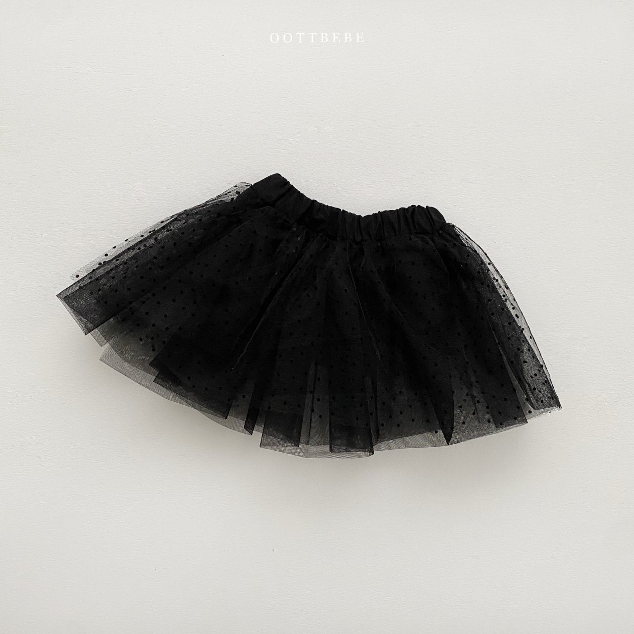 [PRE-ORDER] Twinkle Sha Skirts