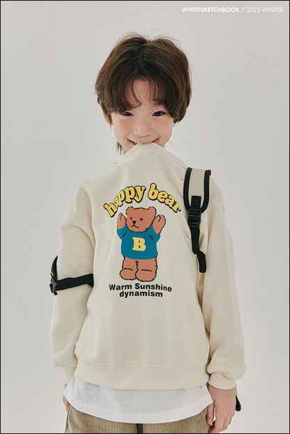 [PRE-ORDER] Layered T-Shirts