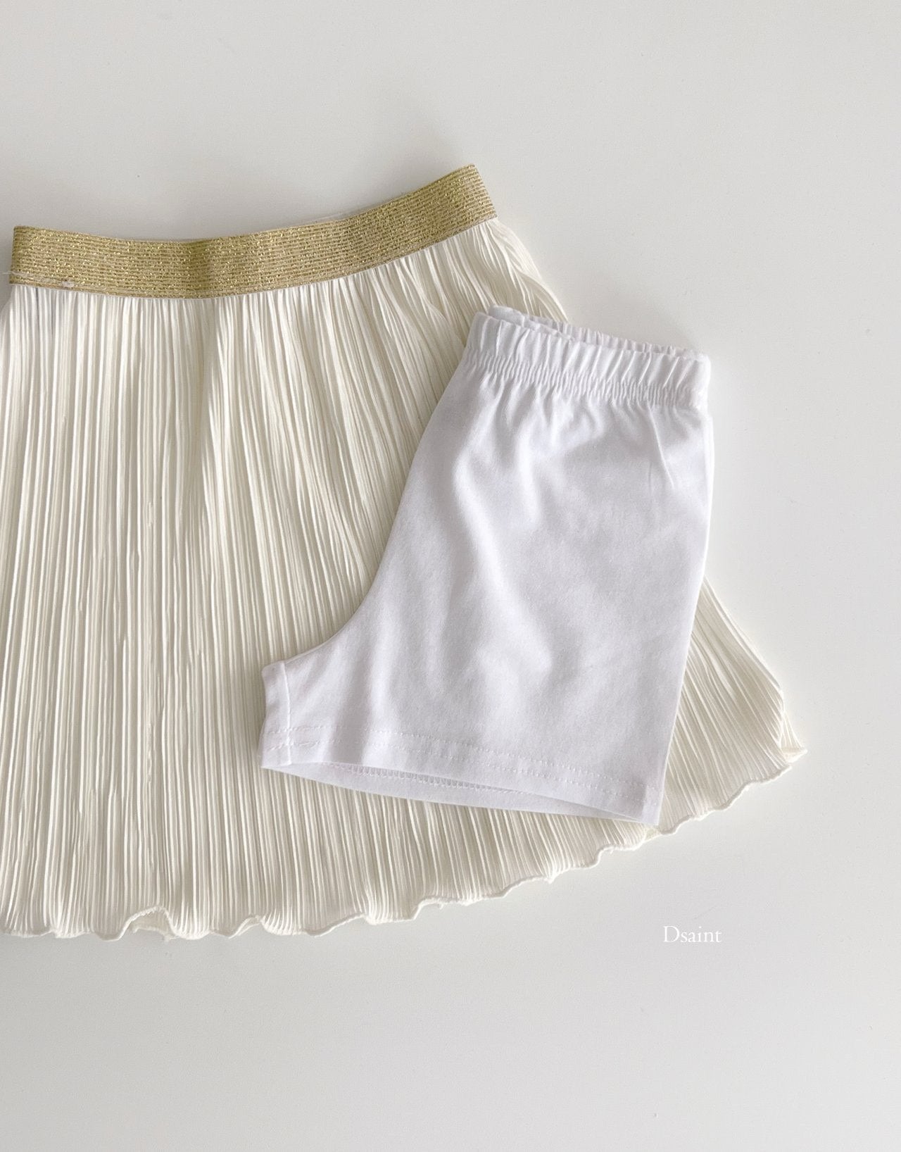 [PRE-ORDER] Inner Shorts