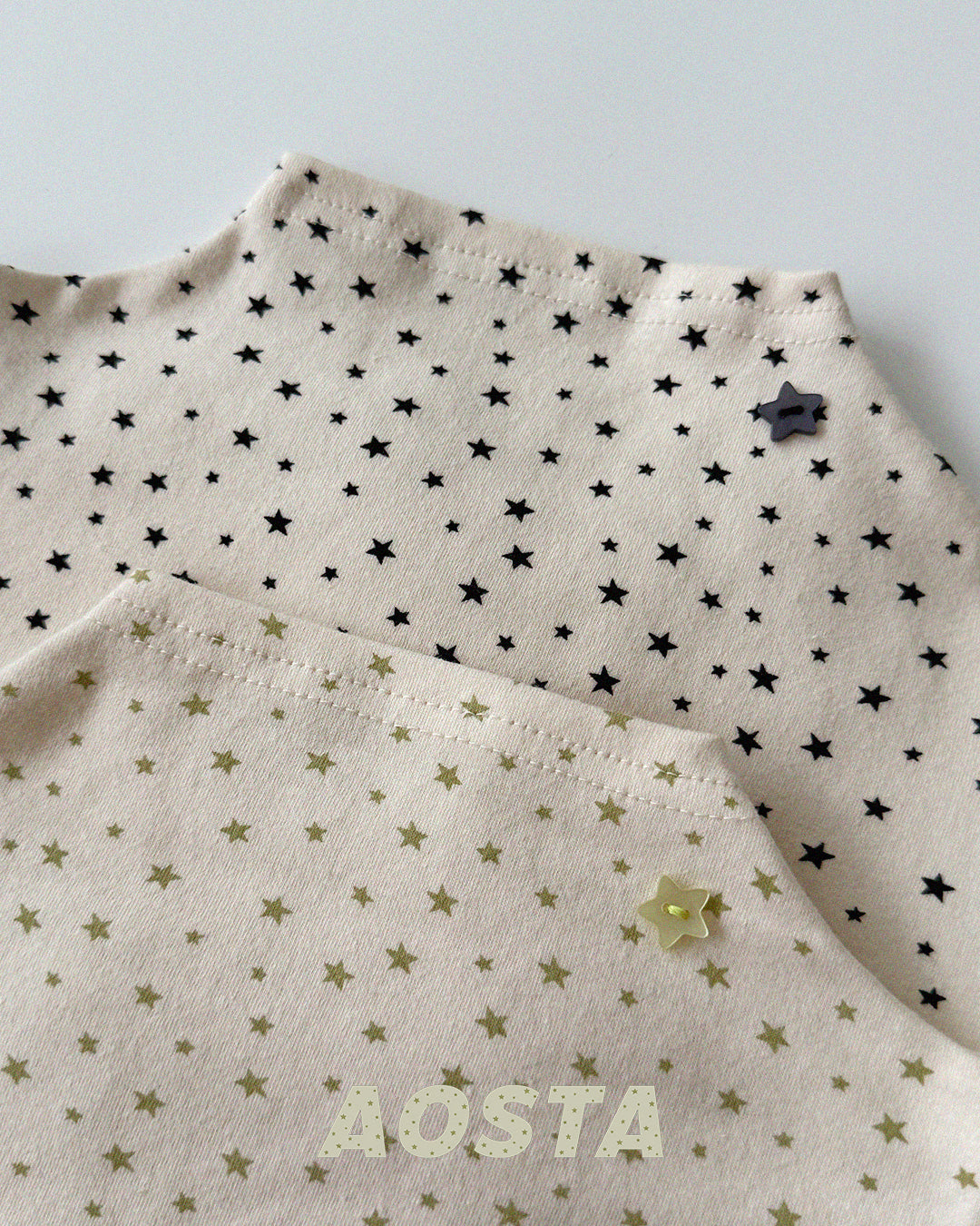 [PRE-ORDER] Star Candy T-Shirts