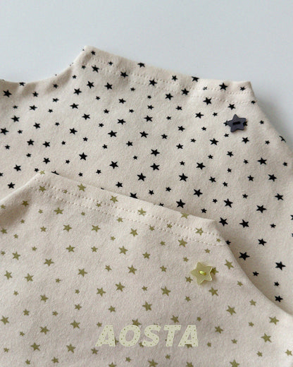 [PRE-ORDER] Star Candy T-Shirts