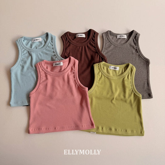 [PRE-ORDER] Slime Layered Top