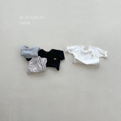 [PRE-ORDER] Buzz Baby T-Shirts
