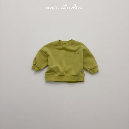[PRE-ORDER] Snug Sweatshirts
