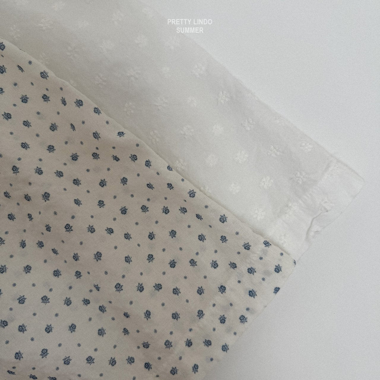 [PRE-ORDER] Sandy Dress