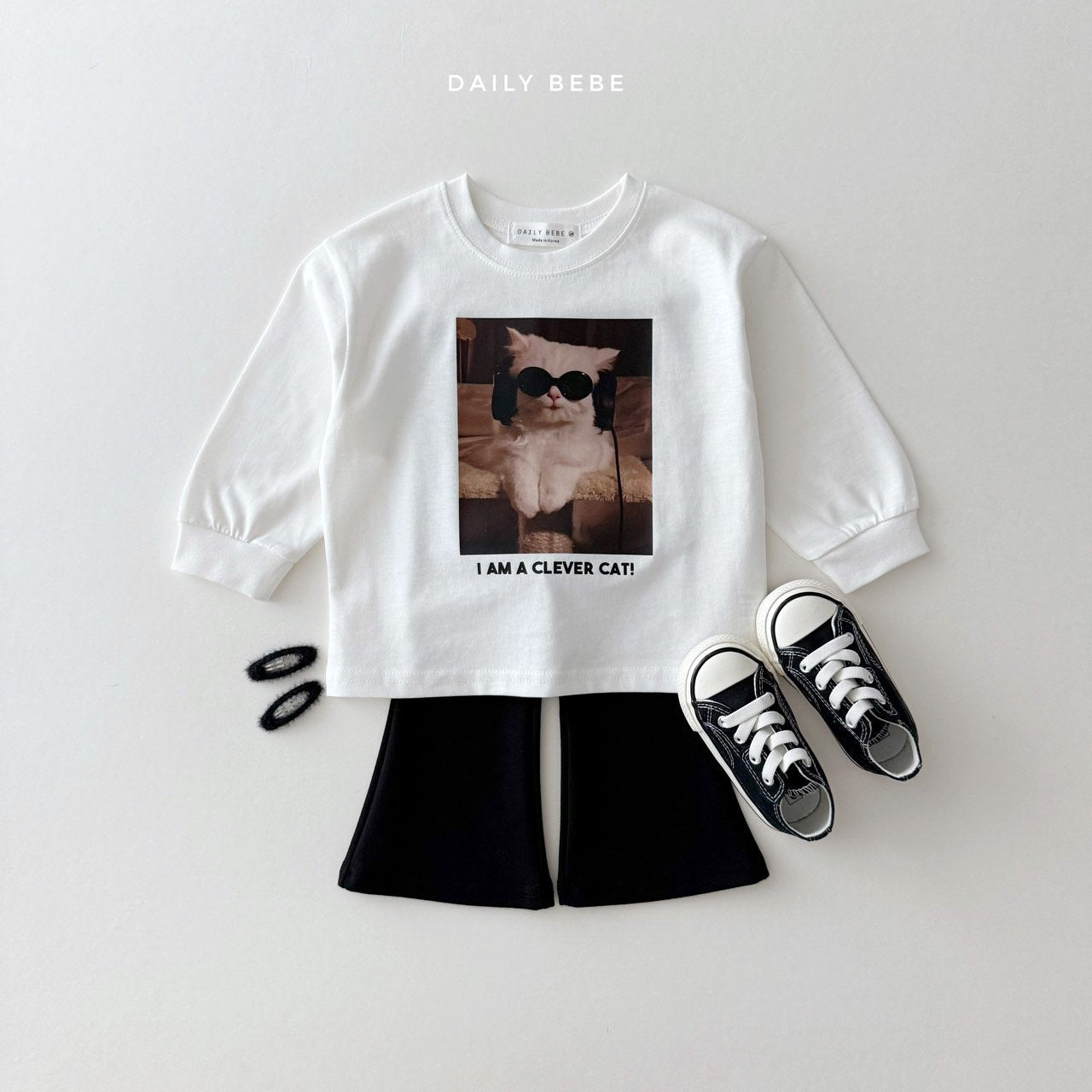 [PRE-ORDER] Sunglass T-Shirts