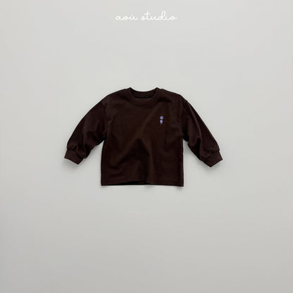 [PRE-ORDER] Semi T-Shirts