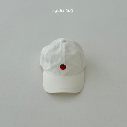 [PRE-ORDER] Fruits Cap