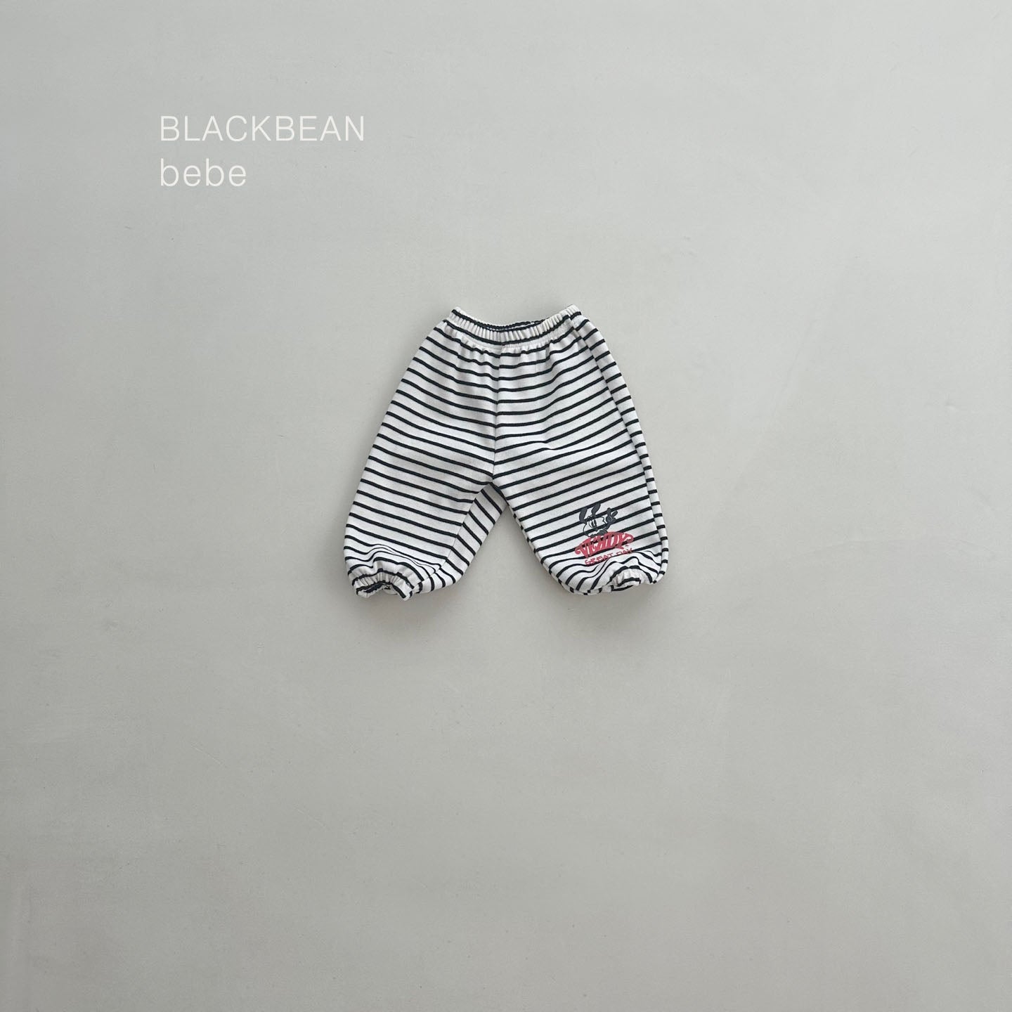 [PRE-ORDER] Rookie Baby Pants