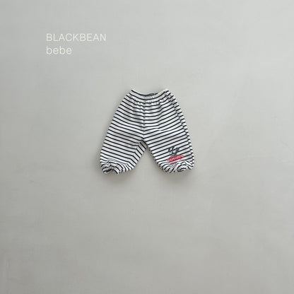 [PRE-ORDER] Rookie Baby Pants