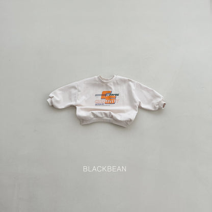 [PRE-ORDER] Mission Sweatshirts