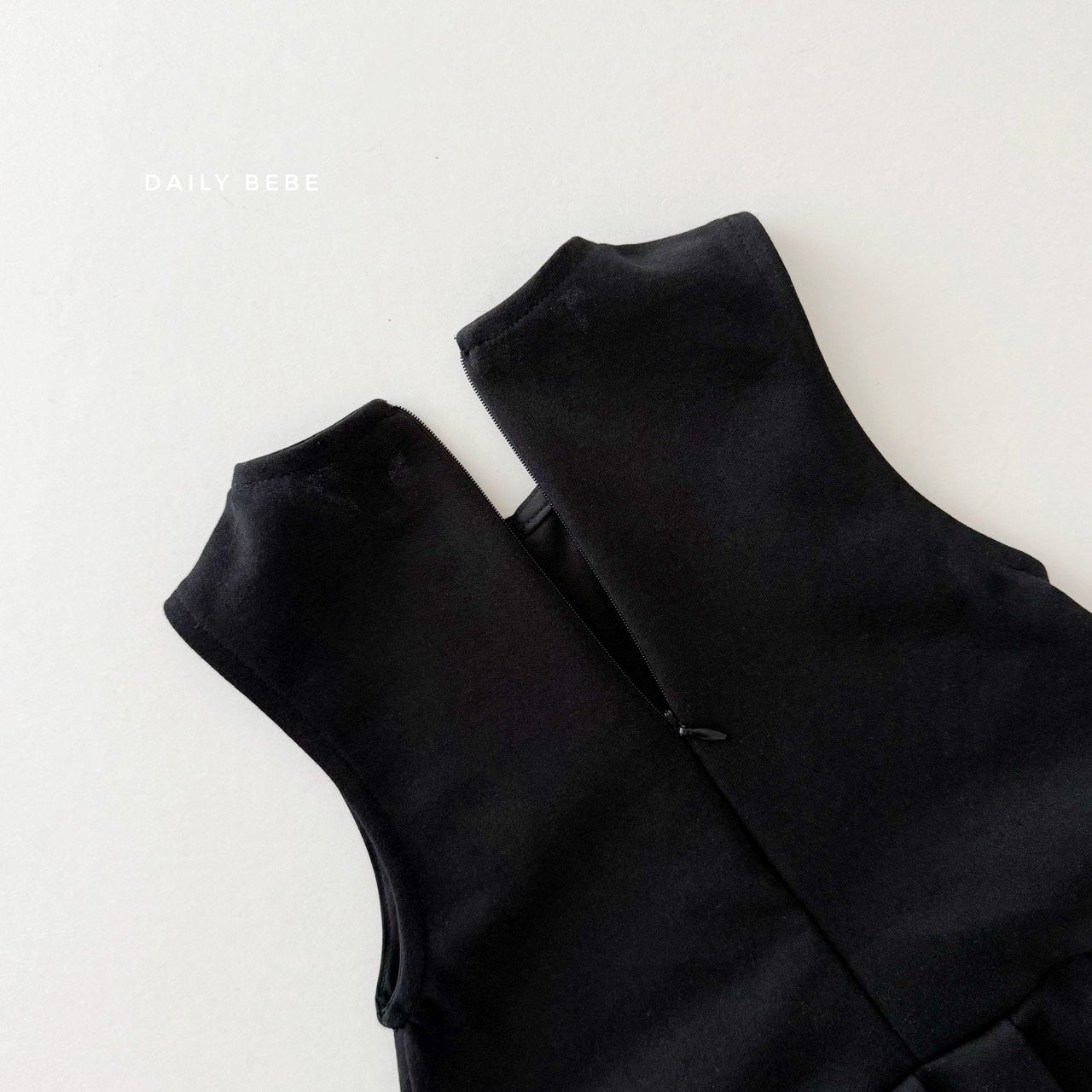 [PRE-ORDER] Ribbon Dress