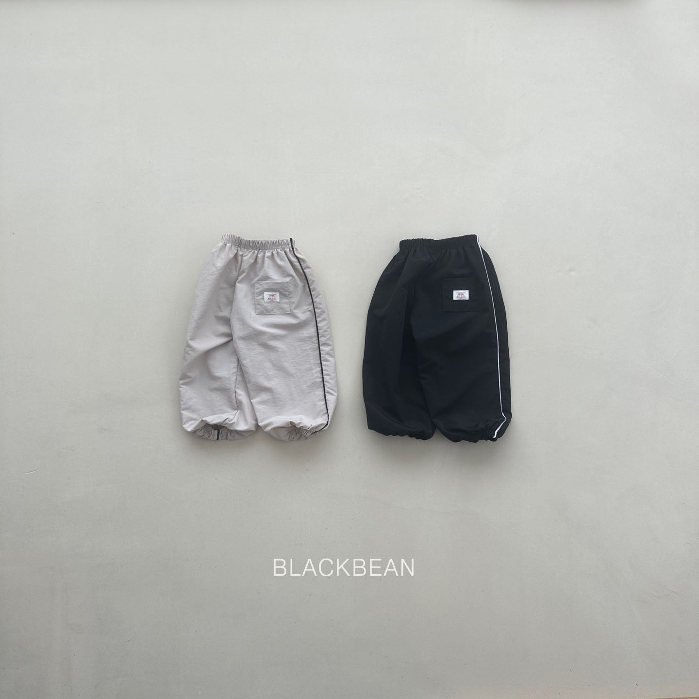 [PRE-ORDER] Atom Pants