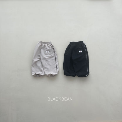[PRE-ORDER] Atom Pants