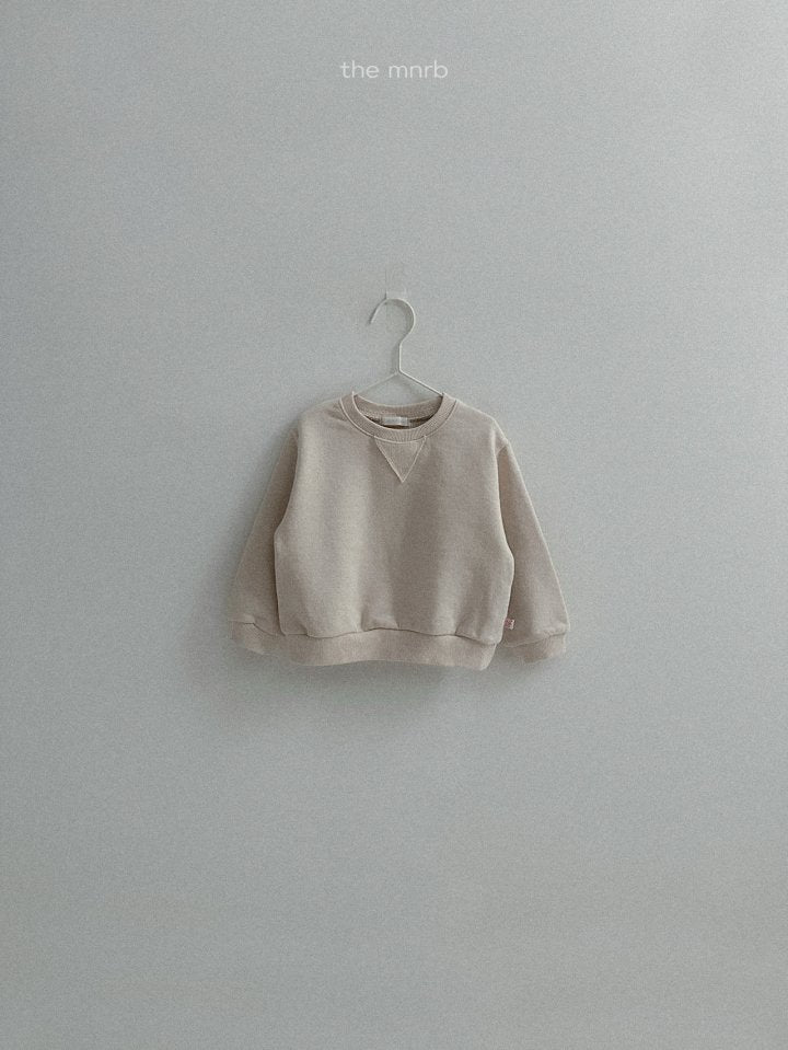 [PRE-ORDER] Bella Sweatshirts
