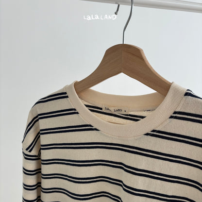 [PRE-ORDER] Saint T-Shirts (Mom&Dad Couple)