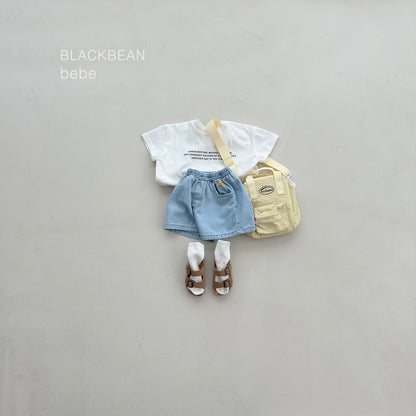 [PRE-ORDER] May T-Shirts (Mom Couple)