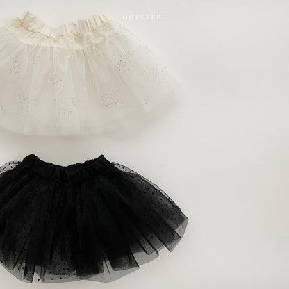[PRE-ORDER] Twinkle Sha Skirts