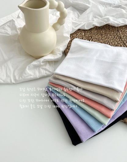 [PRE-ORDER] Inner Shorts