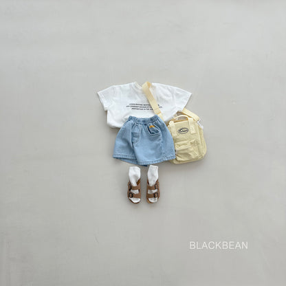 [PRE-ORDER] May T-Shirts (Mom Couple)