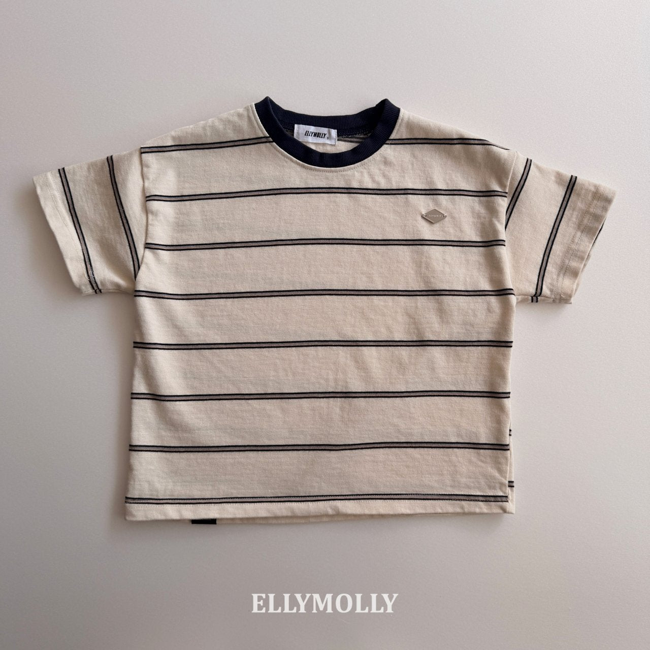 [PRE-ORDER] Every Day T-Shirts