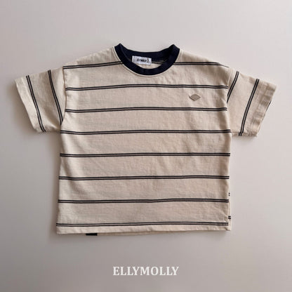 [PRE-ORDER] Every Day T-Shirts