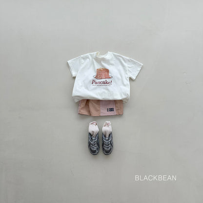 [PRE-ORDER] Pancake T-Shirts