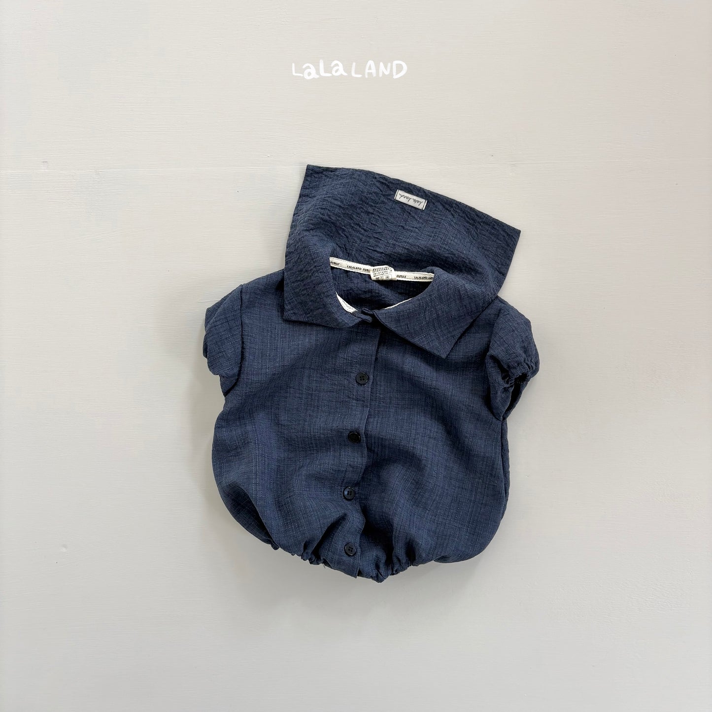 [PRE-ORDER] Mile Sailor Body suit