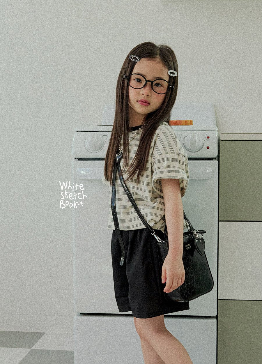 [PRE-ORDER] Shorts