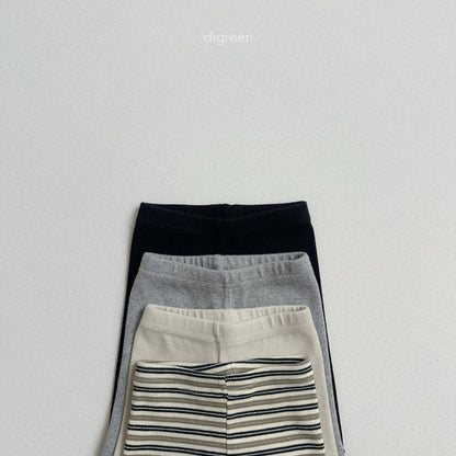 [PRE-ORDER] Jelly Leggings