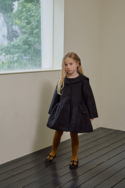 [PRE-ORDER] Carol Jacket