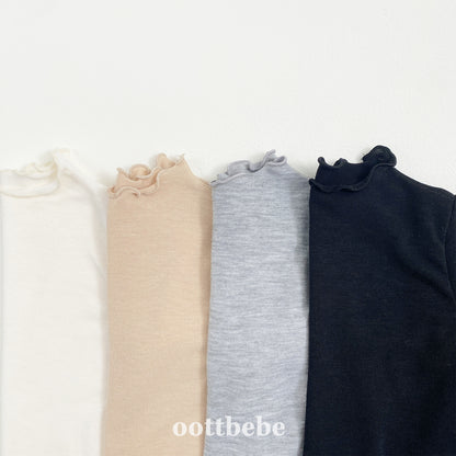 [PRE-ORDER] Enough Wave T-Shirts
