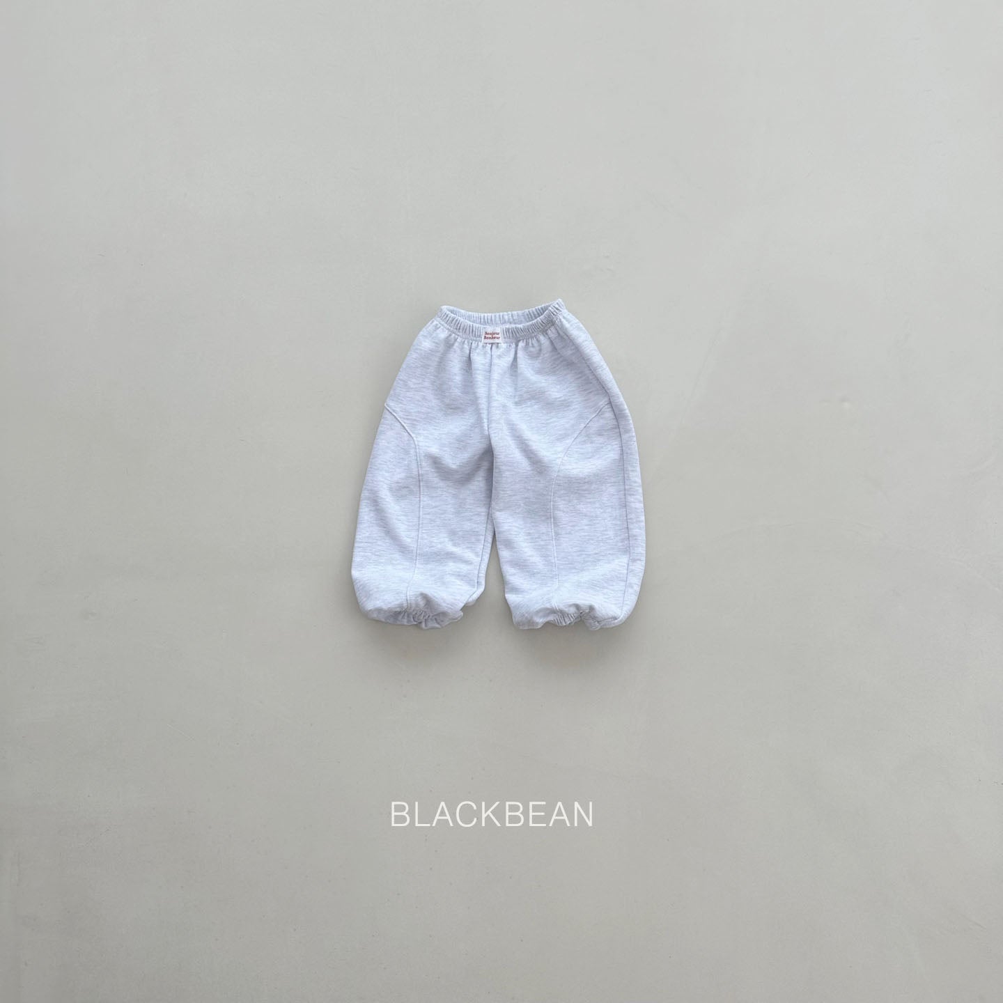 [PRE-ORDER] Post Pants