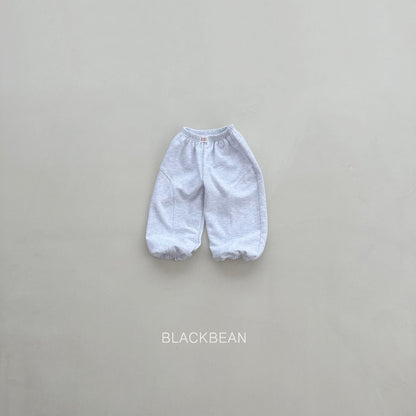 [PRE-ORDER] Post Pants