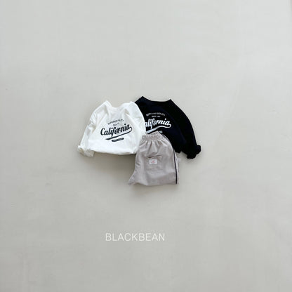 [PRE-ORDER] California T-Shirts