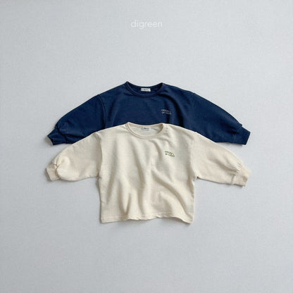[PRe-ORDER[ Trust Sweatshirts