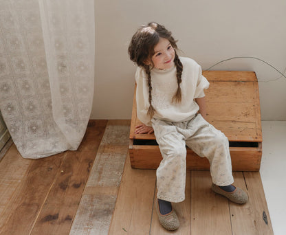 [PRE-ORDER] Myboo Pants