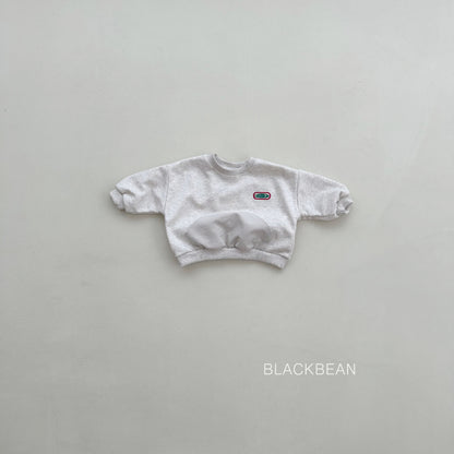 [PRE-ORDER] Kangaroo Sweatshirts