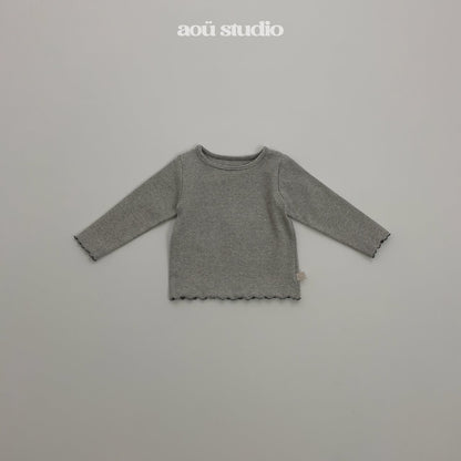 [PRE-ORDER] Joy Wavy T-Shirts