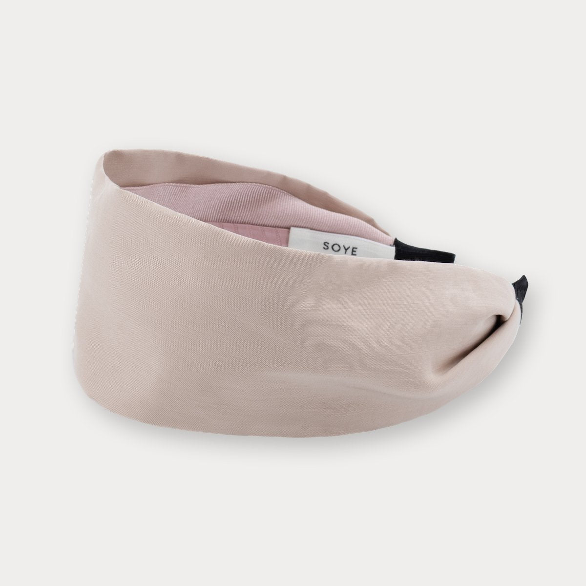 [PRE-ORDER] Pulse Wide Hair Band