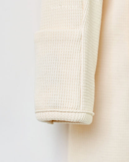 [PRE-ORDER] Oott Balloon Newborn Top