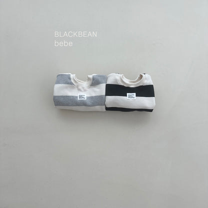 [PRE-ORDER] Lux Baby Sweatshirts