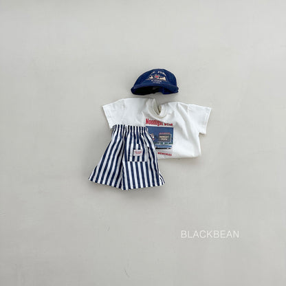 [PRE-ORDER] Melon Pants
