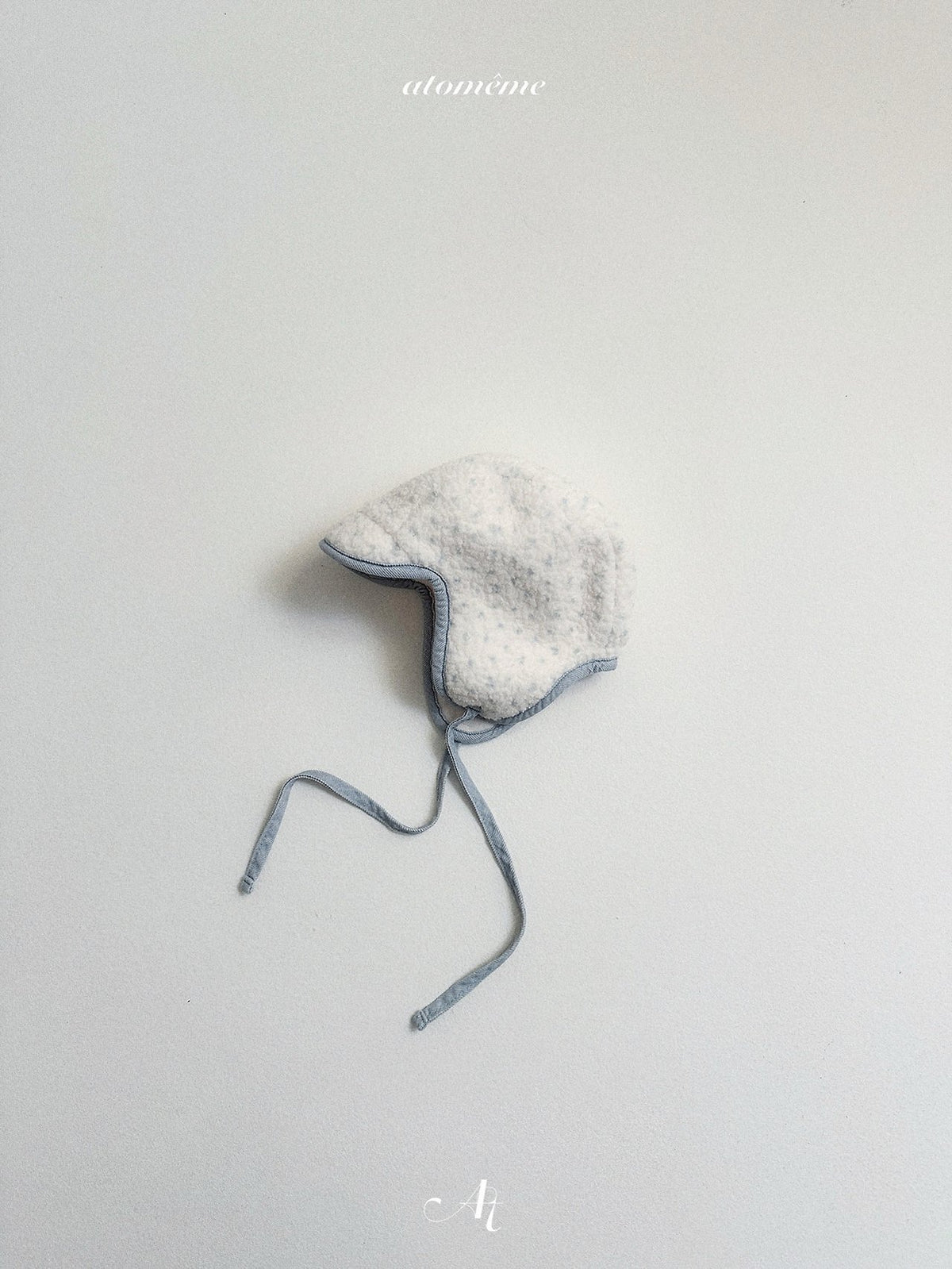 [PRE-ORDER] Sol Cloud Bonnet