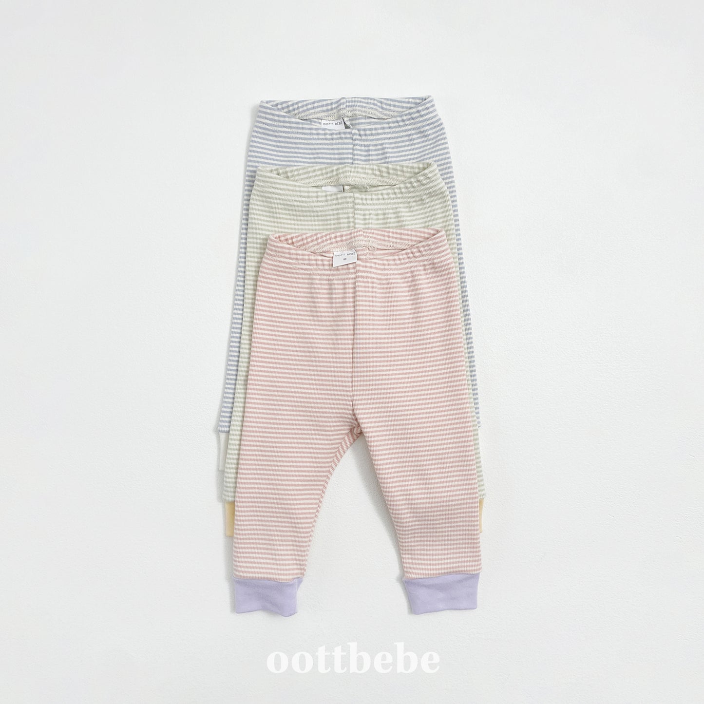 [PRE-ORDER] Lolli Pop Home Wear Set